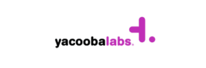 Yacooba Labs